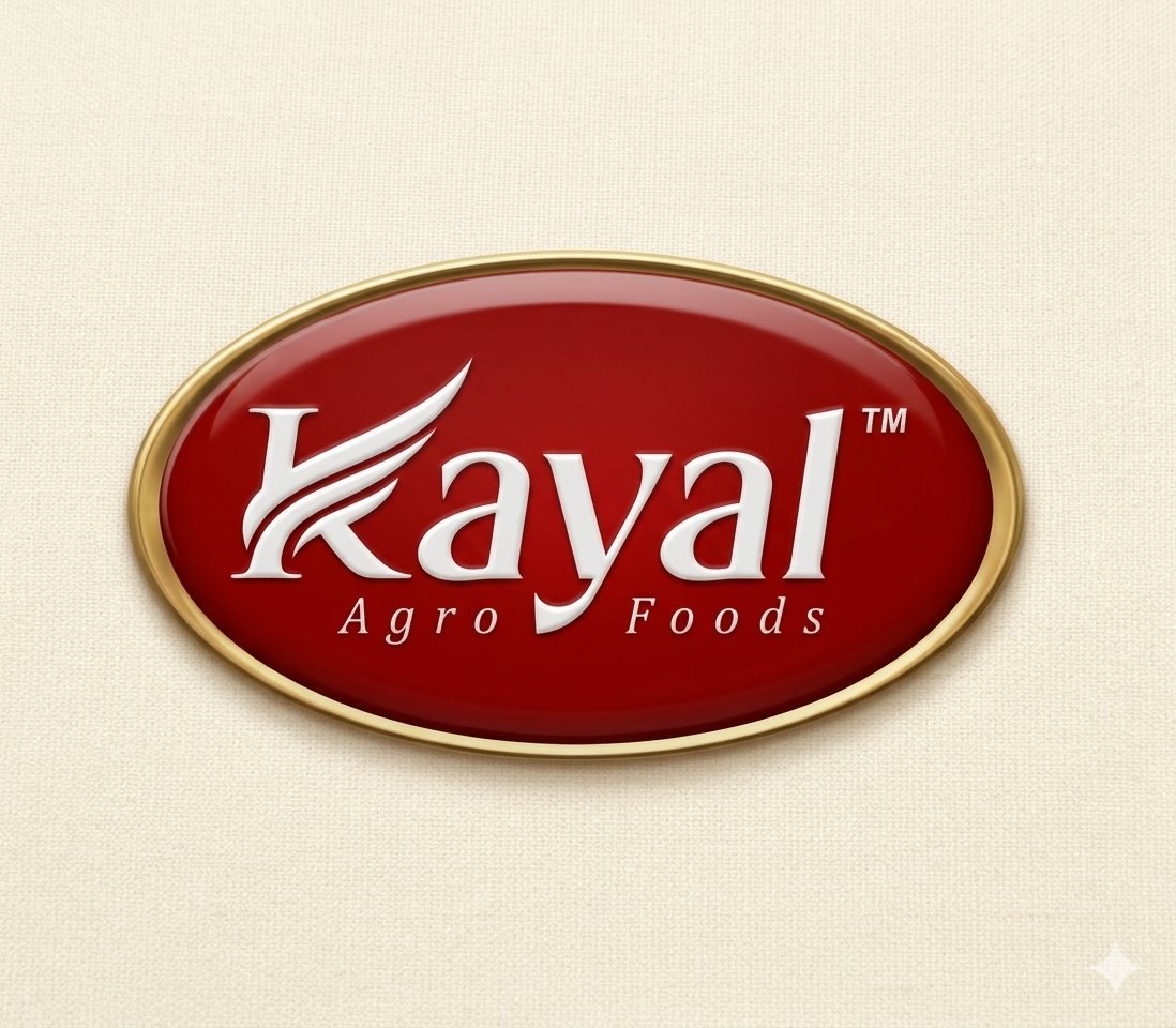 KAYAL