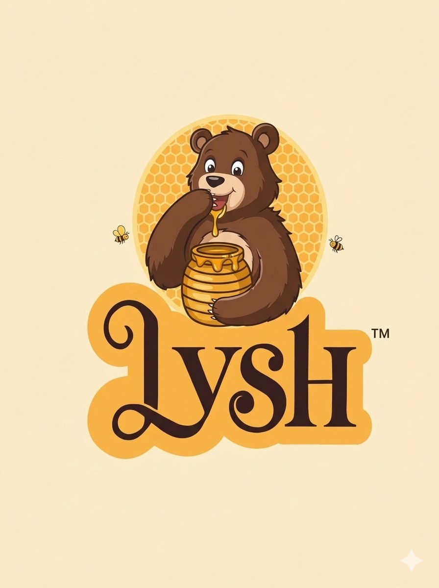 LYSH