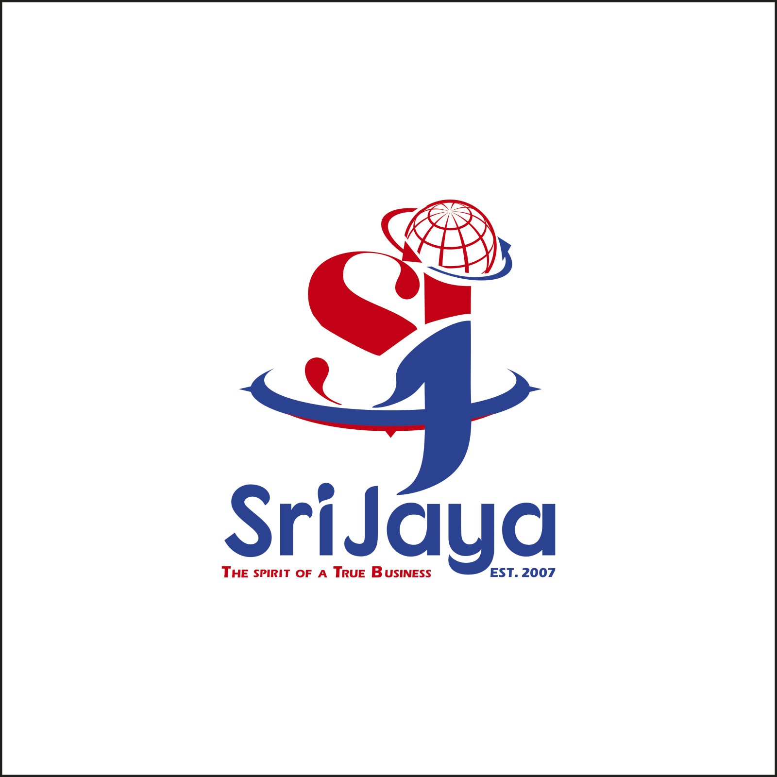 SRI JAYA IMPEX
