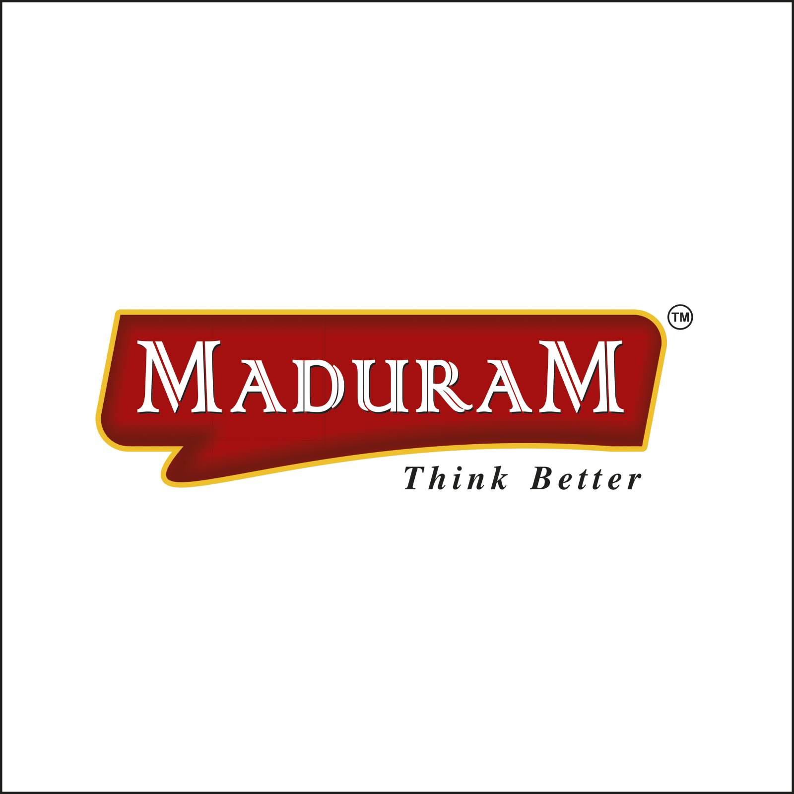 MADURAM
